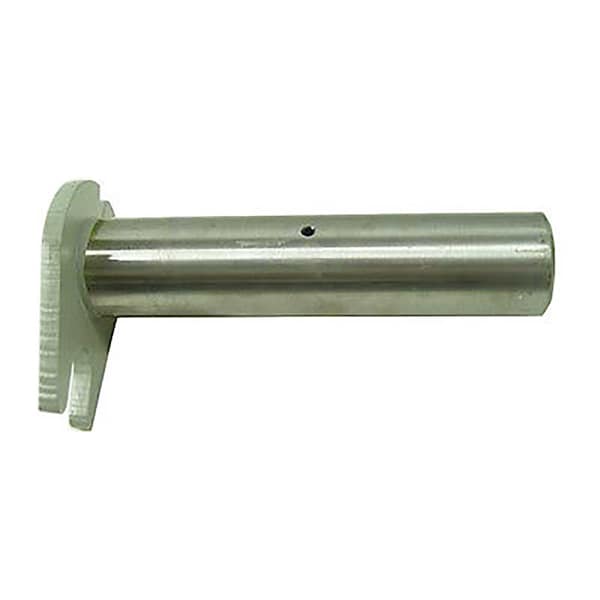 Aic Replacement Parts AT115977 Pin Bottom Bucket Pins Fits John Deere 644E, 644G AT115977-PVE - main
